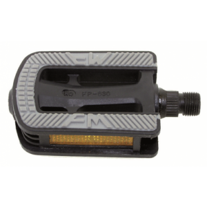 Πετάλι Παιδικό