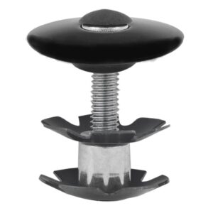 Κουκουνάρα Πιρουνιού