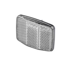 Εμπρόσθιο Αντανακλαστικό