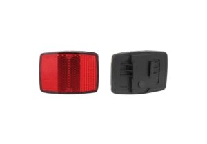 Οπίσθιο Αντανακλαστικό