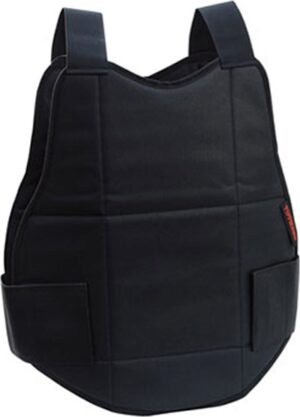 Προστασία Θώρακα