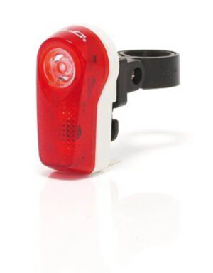 Οπίσθιο Φανάρι XLC R6