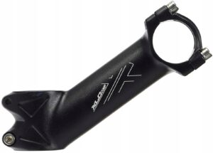 Λαιμός XLC ST-M15