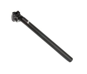 Ντίζα Σέλας ΚΤΜ 27.2