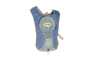 Τσάντα Πλάτης Camelbak