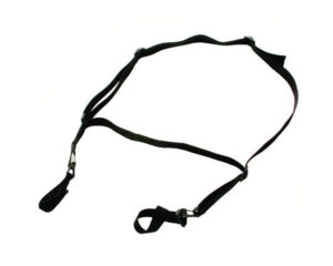 3 Point Sling