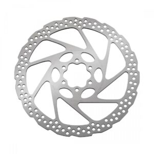 Δισκόφρενο Shimano180mm