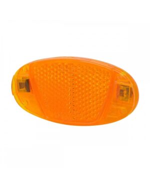 Αντανακλαστικό Τροχού