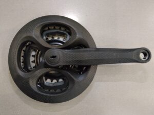 Δισκοβραχίονας 42Τ 170mm