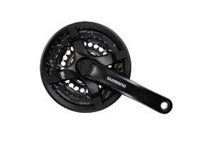 Shimano FC-M131 48T 170mm
