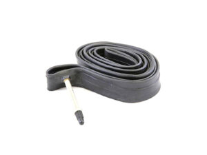 Σαμπρέλα 700c