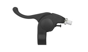 Μανέτα Φρένου Παιδική Αριστερή