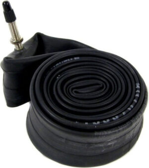 Σαμπρέλα 26" FV