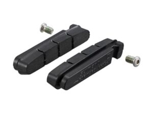 Παπουτσάκια Φρένου Shimano