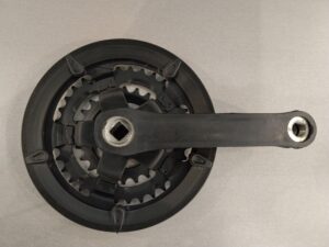 Δισκοβραχίονας 42Τ 152mm