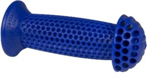 Παιδικές Χειρολαβές Force