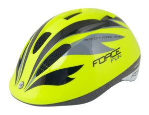 Παιδικό Κράνος Force Fun