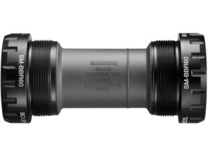 Shimano SM-BBR60