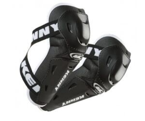 Επιαγκωνίδες Elbow Guards