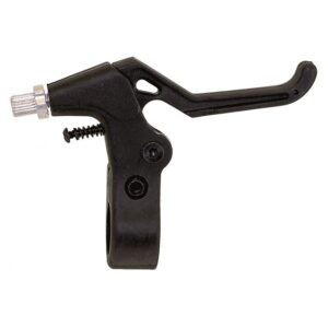 Μανέτα Φρένου Παιδική Δεξιά