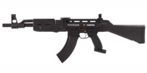 X7 Phenom Electro AK-47