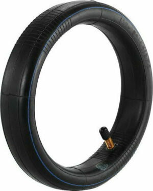 Σαμπρέλα Για Πατίνι 8"