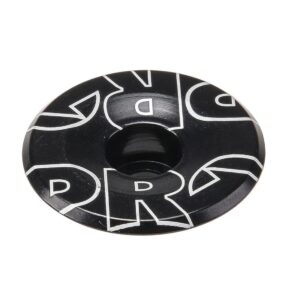 Κουκουνάρα PRO