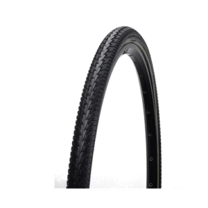 Hakuba 28" 700 x 35 Ενισχυμένο Συρμάτινο
