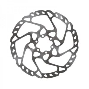 Δισκόφρενο Shimano 203mm