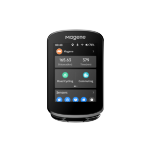Magene GPS C506 SE GPS