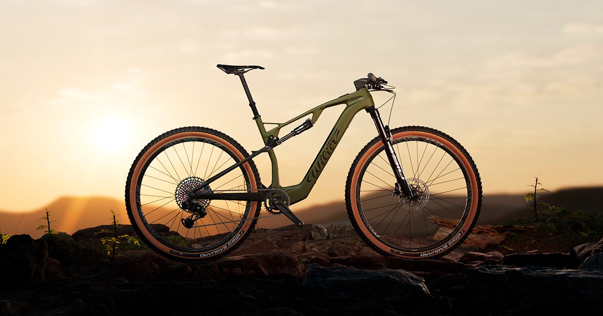 310662160_10158422024946582_5738380976710335144_n