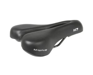 Σέλα Μ-Wave Tour II