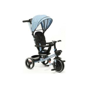 Τρίκυκλο Royal Baby