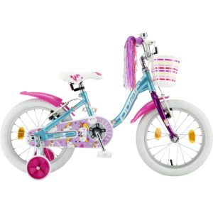 Polar Junior Girl 16"