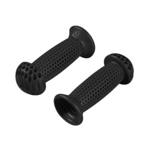 Παιδικές Χειρολαβές Force