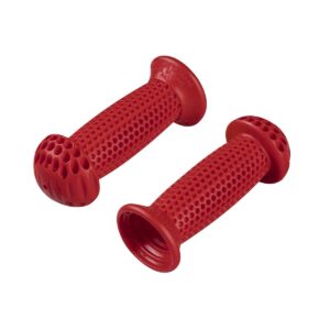 Παιδικές Χειρολαβές Force