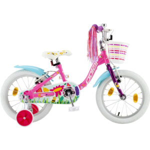 Polar Junior Girl 16"