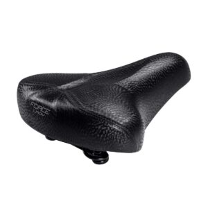 Σέλα Force City Lady