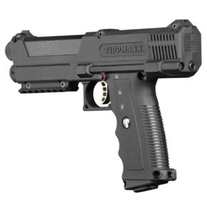 Tippmann TiPX Deluxe Pistol Kit