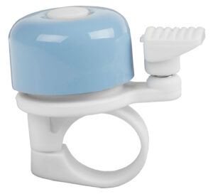 Kουδούνι M-Wave