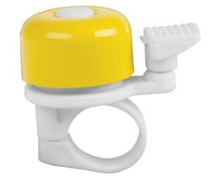 Kουδούνι M-Wave