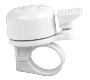 Kουδούνι M-Wave