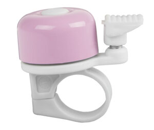 Kουδούνι M-Wave