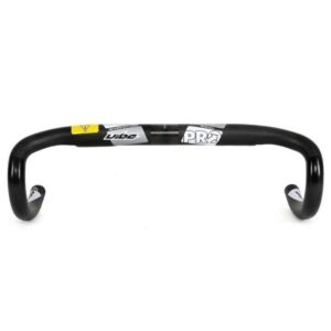 Pro Vibe Compact Carbon 420mm