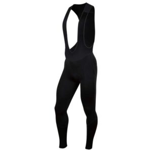 Pearl Izumi Select Escape Thermal