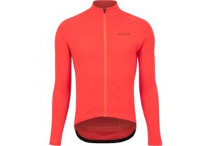 Pearl Izumi Attack Thermal