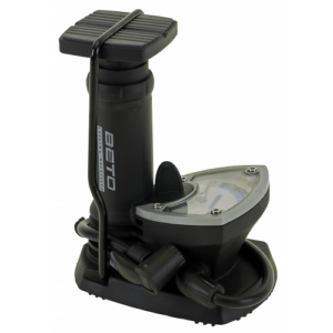 Τρόμπα Δαπέδου Beto