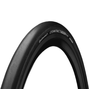 Continental Contact Speed 28" 700 x 35 Διπλωτό