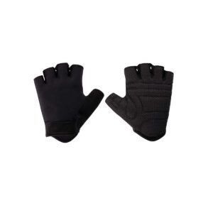 Γάντια Force Παιδικό