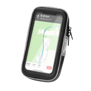 Βάση Kινητού Celly